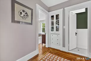 28 Thornton St, Hamden, CT 06517 - Photo 24