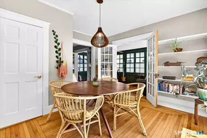 28 Thornton Street, Hamden, CT 06517 - Photo 10