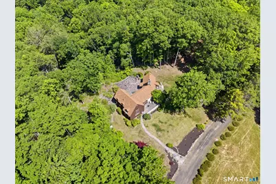 31 Higley Road, Granby, CT 06090 - Photo 6