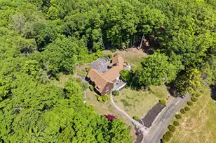 31 Higley Rd, Granby, CT 06090 - Photo 6