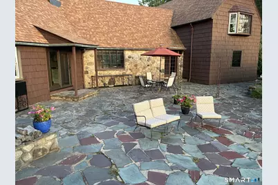 31 Higley Road, Granby, CT 06090 - Photo 40