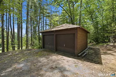 31 Higley Road, Granby, CT 06090 - Photo 38