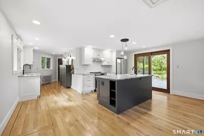 31 Higley Road, Granby, CT 06090 - Photo 16