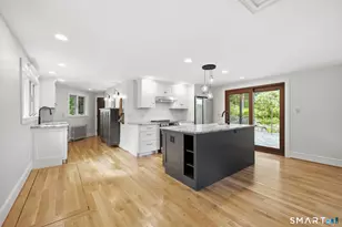 31 Higley Rd, Granby, CT 06090 - Photo 16