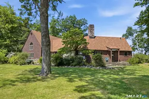 31 Higley Rd, Granby, CT 06090 - Photo 4