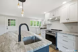 31 Higley Rd, Granby, CT 06090 - Photo 12