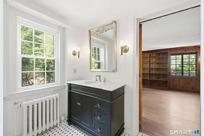 31 Higley Road, Granby, CT 06090 - Photo 24