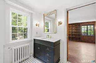 31 Higley Rd, Granby, CT 06090 - Photo 24