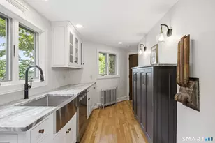 31 Higley Rd, Granby, CT 06090 - Photo 18