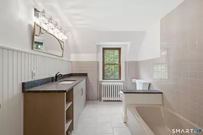 31 Higley Road, Granby, CT 06090 - Photo 32