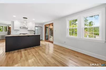 31 Higley Road, Granby, CT 06090 - Photo 16