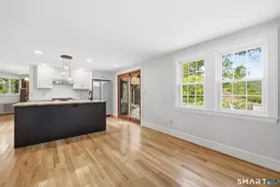 31 Higley Rd, Granby, CT 06090 - Photo 16