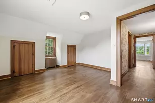 31 Higley Rd, Granby, CT 06090 - Photo 30