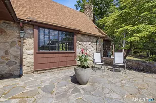 31 Higley Rd, Granby, CT 06090 - Photo 38