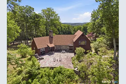31 Higley Road, Granby, CT 06090 - Photo 2