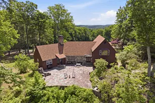 31 Higley Rd, Granby, CT 06090 - Photo 2