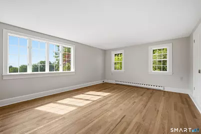 31 Higley Road, Granby, CT 06090 - Photo 22