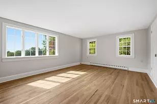 31 Higley Rd, Granby, CT 06090 - Photo 22