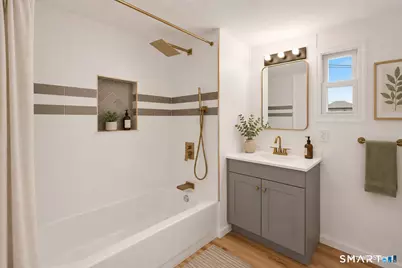 66 Emmett Street #43, Bristol, CT 06455 - Photo 10