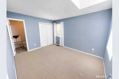 48 Ledgewood Drive #48, Brookfield, CT 06804 - Photo 16