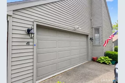48 Ledgewood Drive #48, Brookfield, CT 06804 - Photo 2