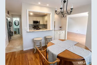 48 Ledgewood Drive #48, Brookfield, CT 06804 - Photo 6