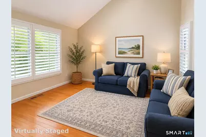 48 Ledgewood Drive #48, Brookfield, CT 06804 - Photo 12