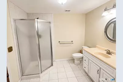 48 Ledgewood Drive #48, Brookfield, CT 06804 - Photo 26
