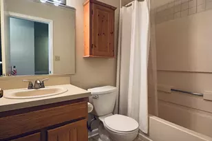 40 Cornerstone Ct, Southington, CT 06479 - Photo 14