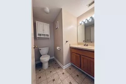 40 Cornerstone Court #26, Southington, CT 06479 - Photo 8