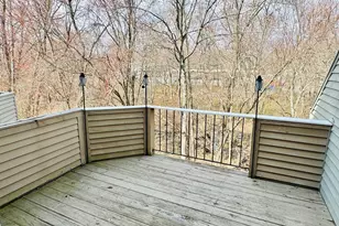40 Cornerstone Ct, Southington, CT 06479 - Photo 6
