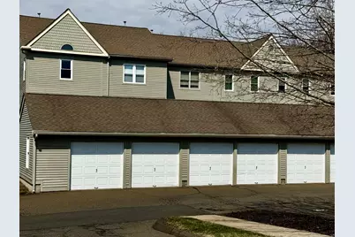 40 Cornerstone Court #26, Southington, CT 06479 - Photo 16