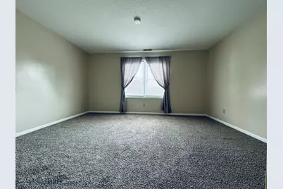 40 Cornerstone Court #26, Southington, CT 06479 - Photo 12