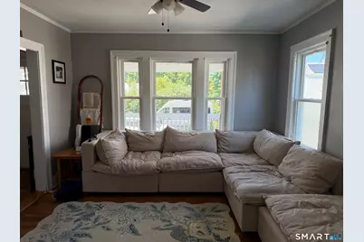 162 Wadsworth St Extension, Manchester, CT 06040 - Photo 8