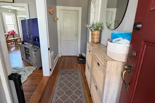 162 Wadsworth St Ext, Manchester, CT 06040 - Photo 2