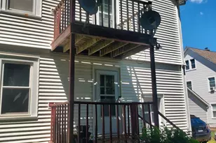 162 Wadsworth St Ext, Manchester, CT 06040 - Photo 16
