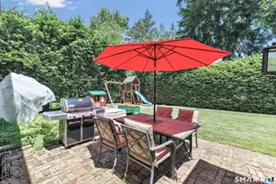 42 Bayberry Rd, Fairfield, CT 06825 - Photo 34