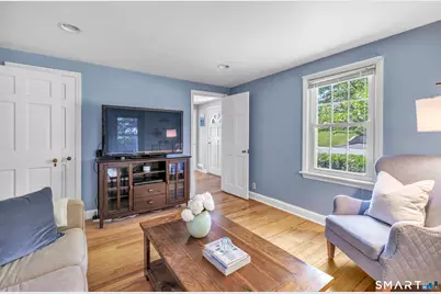 42 Bayberry Road, Fairfield, CT 06825 - Photo 20
