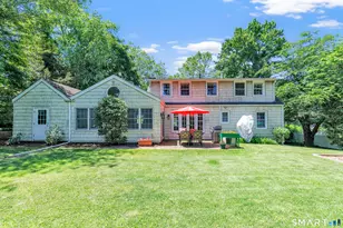 42 Bayberry Rd, Fairfield, CT 06825 - Photo 36