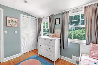 42 Bayberry Road, Fairfield, CT 06825 - Photo 26