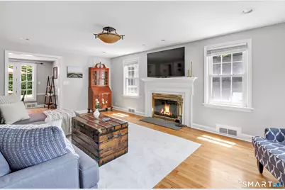 42 Bayberry Road, Fairfield, CT 06825 - Photo 8