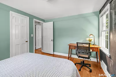 42 Bayberry Road, Fairfield, CT 06825 - Photo 22