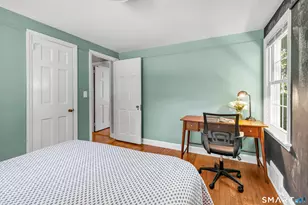 42 Bayberry Rd, Fairfield, CT 06825 - Photo 22