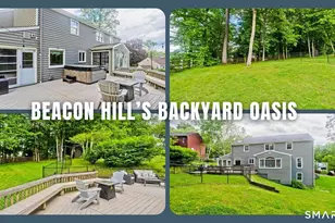 145 Beacon Hill Dr, West Hartford, CT 06117 - Photo 36