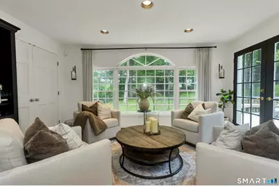 145 Beacon Hill Drive, West Hartford, CT 06117 - Photo 12