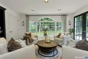 145 Beacon Hill Dr, West Hartford, CT 06117 - Photo 12