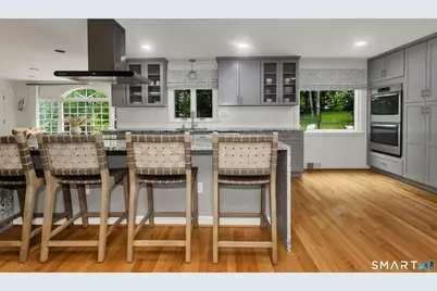 145 Beacon Hill Drive, West Hartford, CT 06117 - Photo 8