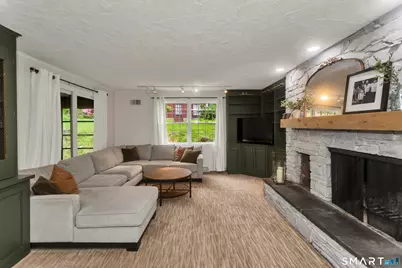 145 Beacon Hill Drive, West Hartford, CT 06117 - Photo 22