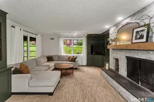 145 Beacon Hill Dr, West Hartford, CT 06117 - Photo 22