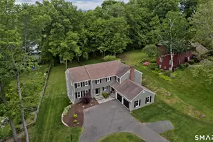 145 Beacon Hill Dr, West Hartford, CT 06117 - Photo 38